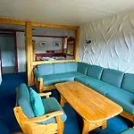 Hotell Lia Fjellhotell 3*
