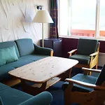 Hotell Lia Fjellhotell Geilo