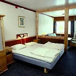 فندق Lia Fjellhotell